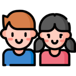 تربیت کودک
