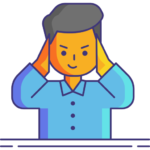 لجبازی 