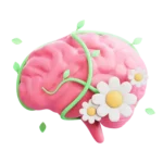  دنیای ذهنی و احساسی یک نوجوان چگونه کار می‌کند