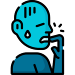 اختلال ناخن جویدن