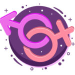 اختلالات جنسی در روابط