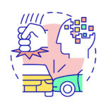 اختلال اضطراب پس از سانحه