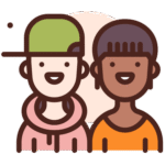 شناخت نوجوان