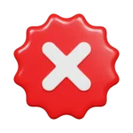 مادرانی که فکر می‌کنند مادر بودن یعنی فقط کنترل و دلسوزی