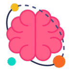 ویژگی های روانی دوران نوجوانی